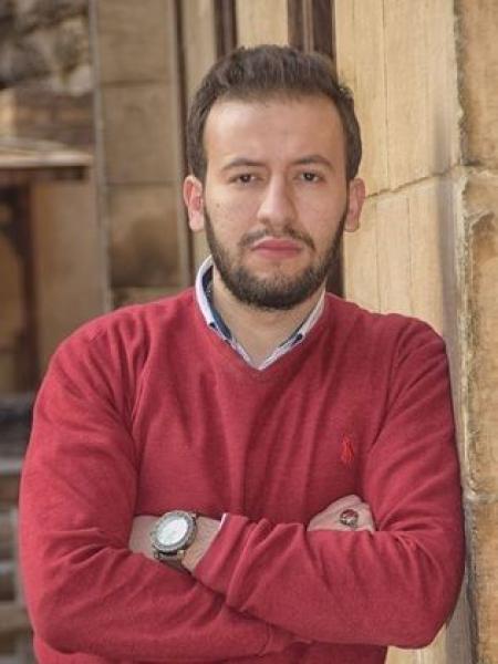 متى تدرك إسرائيل أنها تحفر قبرها بيدها ؟